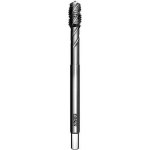 Závitník strojní G1" DIN 5156, HSSE, 223044,/4052/ Narex 130000006 – Hledejceny.cz