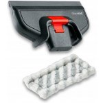 Bosch GlassVAC čisticí sada s malou hlavicí F016800561 – Zboží Dáma