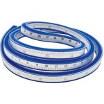 IGM MOP090 – Hledejceny.cz