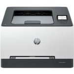 HP Color LaserJet Pro 3202dw 499R0F – Zboží Živě