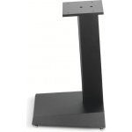 Focal Theva N°1 Stand – Hledejceny.cz
