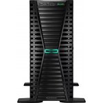 HPE ML110 G11 P85581-425 – Hledejceny.cz