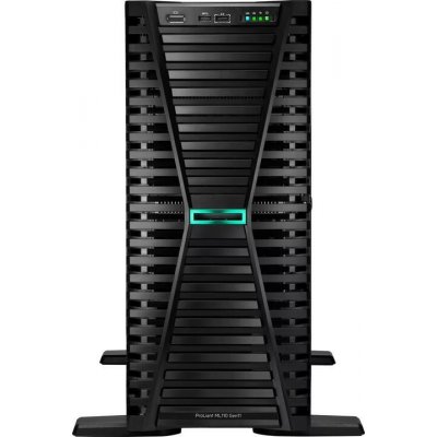 HPE ML110 G11 P85581-425 – Hledejceny.cz