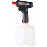 SOLO 260 1,0 l Classic – Zboží Dáma