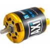 Motor k RC modelům AXI 5345/18HD V3 střídavý motor