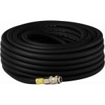 KRAFT&DELE 10 × 17 mm, 15 m KD1466 – Hledejceny.cz