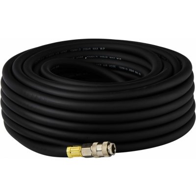 KRAFT&DELE 10 × 17 mm, 15 m KD1466 – Hledejceny.cz