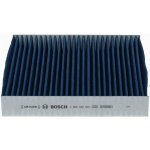 Interiérový filtr Bosch A8640 FILTER – Hledejceny.cz