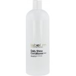 label.m Daily Shine Conditioner 1000 ml – Zboží Mobilmania