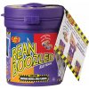 Bonbón Jelly Belly Bean Boozled Mystery Bean Machine 99 g