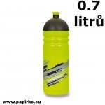 Zdravá lahev Power 700 ml – Zbozi.Blesk.cz