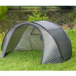 Anaconda bivak Pop Up Shelter – Hledejceny.cz