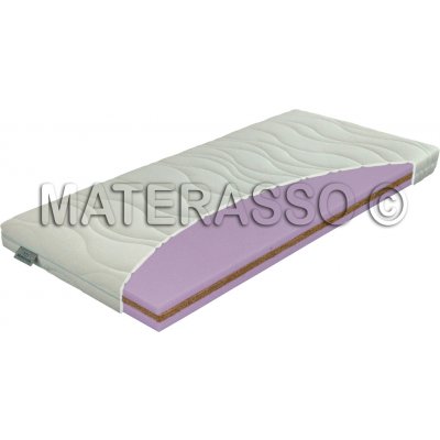 Materasso Baby – Zboží Mobilmania