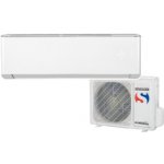 Sinclair Spectrum Plus ASH-09BIS2/W – Zboží Mobilmania