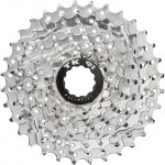 Shimano HG 50 – Zboží Dáma