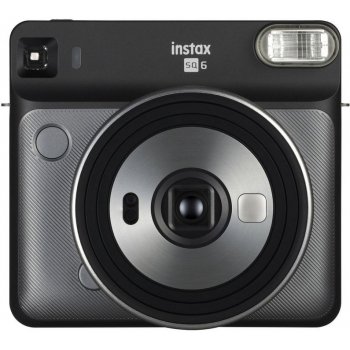 Fujifilm Instax Square SQ6