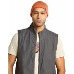 Icebreaker 200 Oasis Revers beanie Dusty Clay/Jasper/Cb – Hledejceny.cz