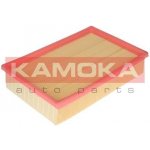 KAMOKA F203601 Vzduchový filtr (F203601) – Hledejceny.cz