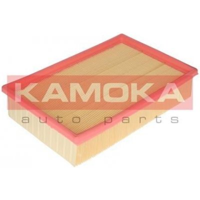 KAMOKA F203601 Vzduchový filtr (F203601) – Hledejceny.cz