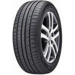 Hankook Ventus Prime2 K115 215/50 R17 91V – Hledejceny.cz