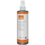 Nobo čisticí sprej na popisovací tabule 250 ml – Zboží Dáma