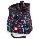 Ocún Lucky + belt Grades Black – Zboží Dáma