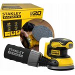 Stanley SFMCW220B – Hledejceny.cz