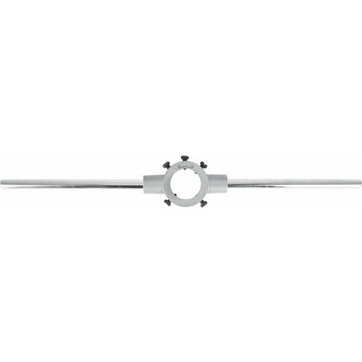 Pro-Tech shop Držák na závitová očka M15-M20 45x18mm DIN 225 81786 – Hledejceny.cz