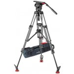 Sachtler System 18 S2 ENG 2 MCF – Hledejceny.cz