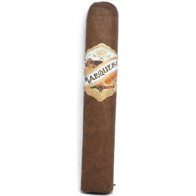 Gurkha Marquesa Robusto – Hledejceny.cz