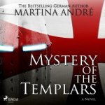 Mystery of the Templars (EN) – Sleviste.cz