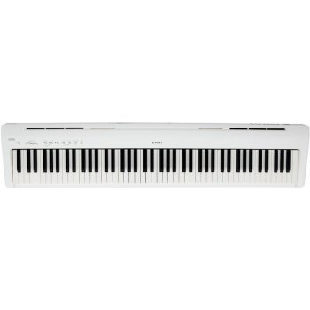 Kawai es110 cena deals