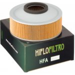 Vzduchový filtr HIFLOFILTRO HFA2801 – Hledejceny.cz