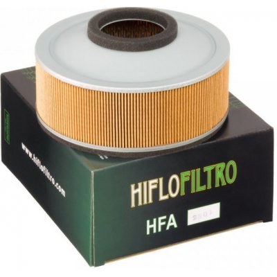 Vzduchový filtr HIFLOFILTRO HFA2801 – Hledejceny.cz