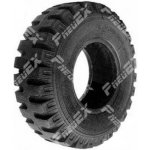 Kama 404 6,5-10 122A5 TL – Hledejceny.cz
