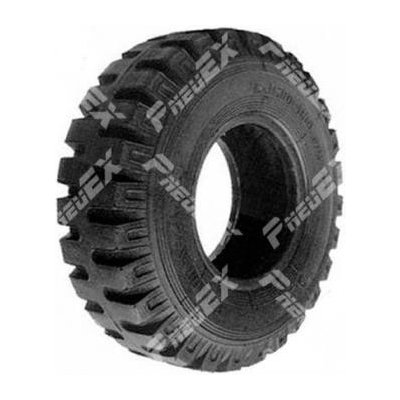 Kama 404 6,5-10 122A5 TL – Hledejceny.cz