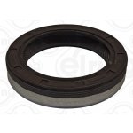 Těsnicí kroužek klikového hřídele ELRING 440.730 – Zboží Mobilmania