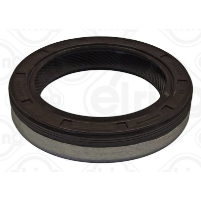 Těsnicí kroužek klikového hřídele ELRING 440.730 – Zboží Mobilmania