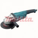 Makita GA9020SF – Hledejceny.cz