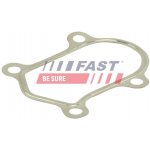 FAST FT84803 – Hledejceny.cz