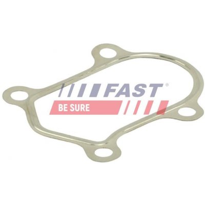 FAST FT84803 – Hledejceny.cz