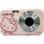 Yashica DZ-100 Hello Kitty – Zboží Živě