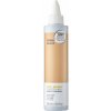 Barva na vlasy Milk Shake Direct Color Beige Blond 200 ml