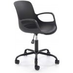 Halmar Frost – Zboží Dáma