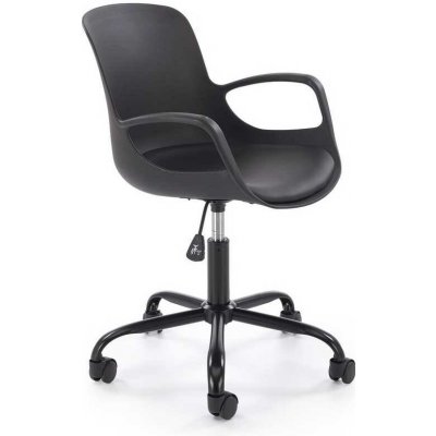 Halmar Frost – Zboží Dáma