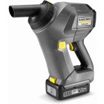 Kärcher HV 1/1 Bp Cs Pack 1.394.261.0 – Hledejceny.cz