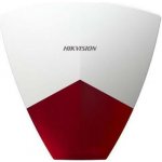 Hikvision DS-PS102XRED – Sleviste.cz