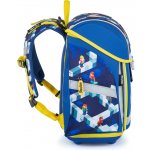 Karton P+P Premium Light Panter – Hledejceny.cz