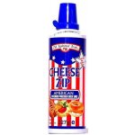 Cheese Zip 227g – Hledejceny.cz