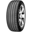 Osobní pneumatika Michelin Latitude Sport 3 225/60 R18 100V